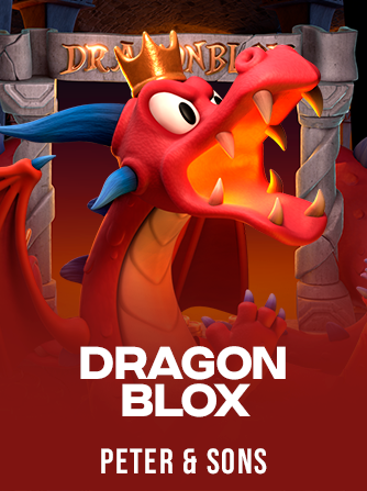 Dragon Blox